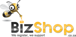 Bizshop