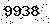 verification image, type it in the box